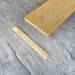 Террасная доска Latitudo Solid 150х21 Орех (Полнотелая) купить в Обнинске