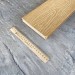 Террасная доска Latitudo Solid 150х21 Орех (Полнотелая) купить в Обнинске