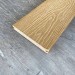 Террасная доска Latitudo Solid 150х21 Орех (Полнотелая) купить в Обнинске