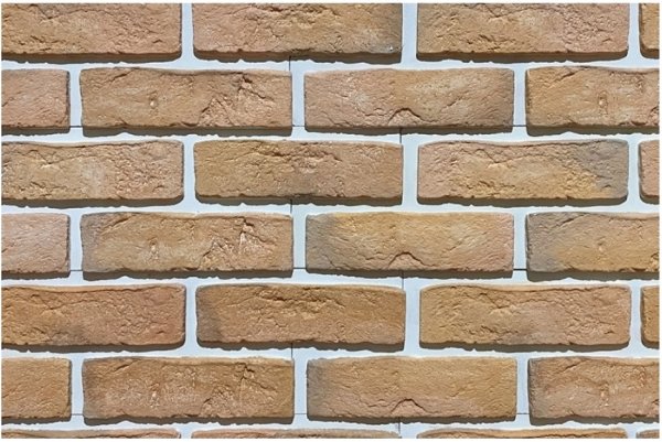 Фиброцементные панели КАНЬОН коллекция КОНАКОВСКИЙ 35 купить в Обнинске