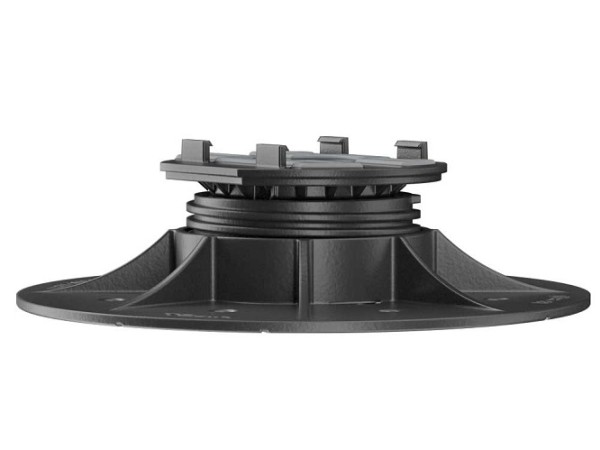 Регулируемая опора HILST LIFT self-leveling HL1 (35-50мм) купить в Обнинске
