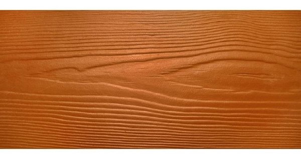 Сайдинг CEDRAL click wood (под дерево) С32 купить в Обнинске