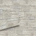 Фасадная панель VOX Sandstone (Сандстоун) бежевый купить в Обнинске