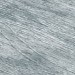 Террасная доска из ДПК WOODVEX Select Бело-серый купить в Обнинске