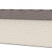 Сарай пластиковый LifeTime 15x8 DD купить в Обнинске