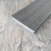 Террасная доска Latitudo Solid 150х21 Серый (Полнотелая) купить в Обнинске