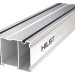 Лага алюминиевая Hilst JOIST Professional PREMIUM 4000x60x40 купить в Обнинске