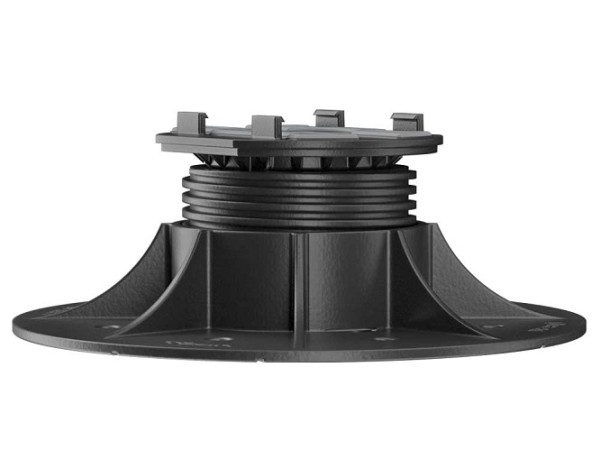 Регулируемая опора HILST LIFT self-leveling HL2 (50-75мм) купить в Обнинске