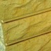 Угловые элементы КАНЬОН с перекрытием шва купить в Обнинске