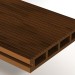 Террасная доска из ДПК WOODVEX Expert Тик купить в Обнинске