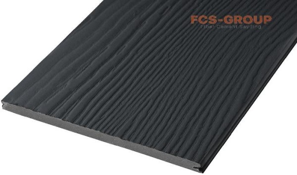 Фиброцементные панели FCS Group Wood Line F50 купить в Обнинске