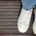 Ступень ДПК Latitudo Step-320 Венге Полнотелая купить в Обнинске