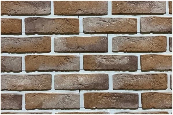 Фиброцементные панели КАНЬОН коллекция КОНАКОВСКИЙ 37 купить в Обнинске