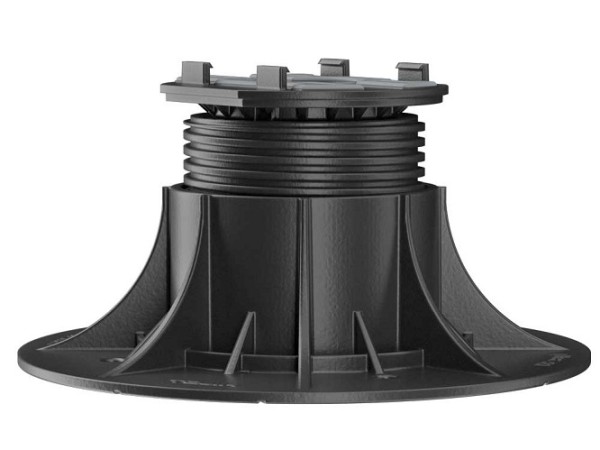 Регулируемая опора HILST LIFT self-leveling HL3 (70-120мм) купить в Обнинске