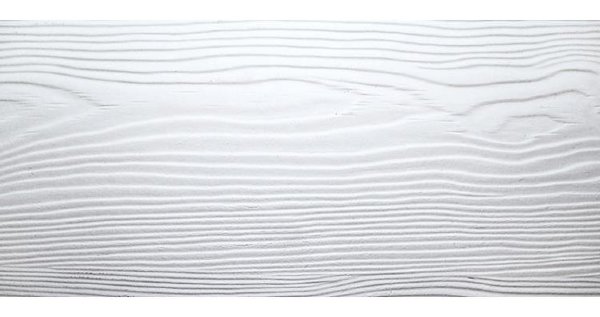 Сайдинг CEDRAL click wood (под дерево) С51 купить в Обнинске