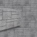 Фасадная панель VOX Sandstone (Сандстоун) светло серый купить в Обнинске