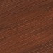 Террасная доска из ДПК WOODVEX Expert Палисандр купить в Обнинске