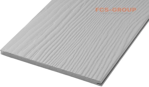 Фиброцементные панели FCS Group Wood Line F51 купить в Обнинске