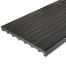 Ступень ДПК Latitudo Step-320 Графит Полнотелая купить в Обнинске