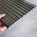 Ступень ДПК Latitudo Step-320 Графит Полнотелая купить в Обнинске