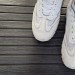 Ступень ДПК Latitudo Step-320 Графит Полнотелая купить в Обнинске