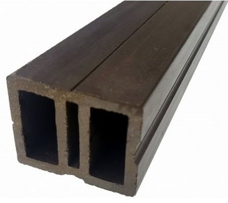 Лага Holzhof 4000x50x40 купить в Обнинске
