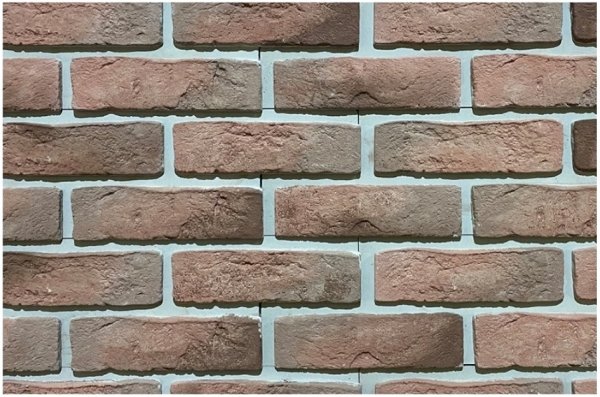 Фиброцементные панели КАНЬОН коллекция КОНАКОВСКИЙ 41 купить в Обнинске