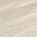 Террасная доска из ДПК WOODVEX Expert Сакура купить в Обнинске