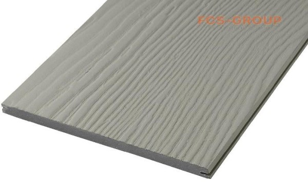 Фиброцементные панели FCS Group Wood Line F52 купить в Обнинске