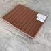Ступень ДПК Latitudo Step-320 Каштан Полнотелая купить в Обнинске