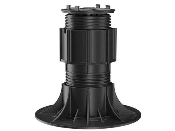 Регулируемая опора HILST LIFT self-leveling HL5 (155-250мм) купить в Обнинске