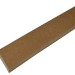Угловой профиль Тик (для серий Natur, MIX, Vintage, Bark, Robust) купить в Обнинске