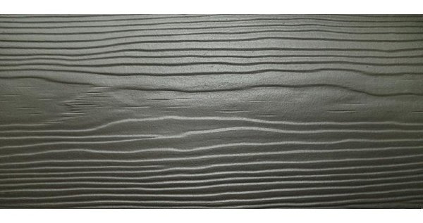 Сайдинг CEDRAL click wood (под дерево) С53 купить в Обнинске