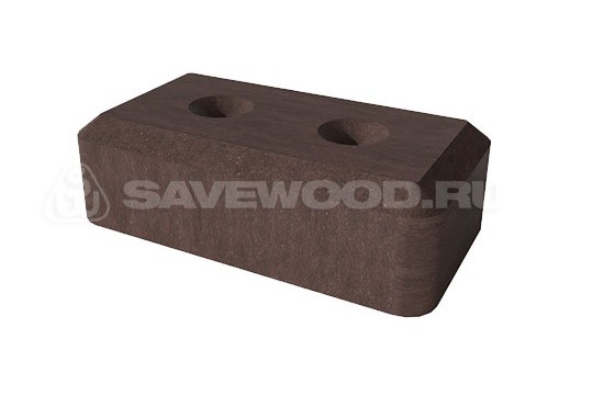 Кляймер Savewood пластиковый купить в Обнинске