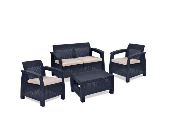 Комплект Corfu set купить в Обнинске