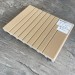 Ступень ДПК Latitudo Step-320 Натур Полнотелая купить в Обнинске