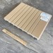 Ступень ДПК Latitudo Step-320 Натур Полнотелая купить в Обнинске