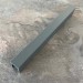 П-профиль Алюминиевый EasyDecking 35x25 Серый купить в Обнинске
