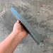 П-профиль Алюминиевый EasyDecking 35x25 Серый купить в Обнинске
