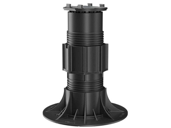 Регулируемая опора HILST LIFT self-leveling HL6 (195-300мм) купить в Обнинске