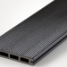 Доска Террасная NanoWood «Lite» ECO графит купить в Обнинске