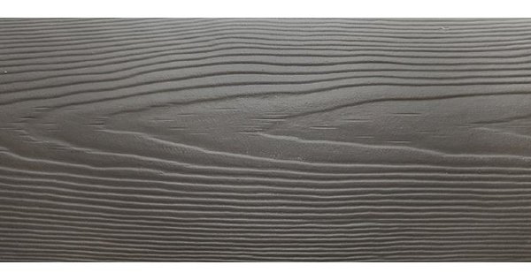 Сайдинг CEDRAL click wood (под дерево) С54 купить в Обнинске