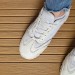 Ступень ДПК Latitudo Step-320 Орех Полнотелая купить в Обнинске