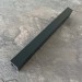 П-профиль Алюминиевый EasyDecking 35x25 Черное дерево купить в Обнинске