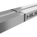 Соединитель пластиковый для лаг Hilst Professional 50x20 купить в Обнинске