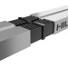 Соединитель пластиковый для лаг Hilst Professional 50x20 купить в Обнинске