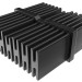 Соединитель пластиковый для лаг Hilst Professional 50x20 купить в Обнинске