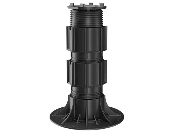 Регулируемая опора HILST LIFT self-leveling HL7 (235-385мм) купить в Обнинске