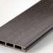 Доска Террасная NanoWood «Lite» ECO венге купить в Обнинске