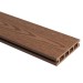 Террасная доска из ДПК CM Decking серия NATUR цвет рябина (под заказ) купить в Обнинске